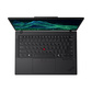 ThinkPad T14 2025 锐龙AI 7 PRO AI工程师本 DJCD图片
