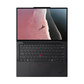 ThinkPad X13 2025 锐龙AI 7 PRO AI商旅本 0KCD图片