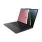ThinkPad X13 2025 锐龙AI 7 PRO AI商旅本 0KCD图片