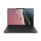 ThinkPad X13 2025 锐龙AI 7 PRO AI商旅本 0KCD图片