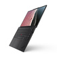 ThinkPad X13 2025 锐龙AI 7 PRO AI商旅本 0JCD图片