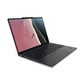 ThinkPad X13 2025 锐龙AI 7 PRO AI商旅本 0KCD图片