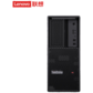 P3/19-14900K/128G/4TSDD/定制无显卡/1100W图片