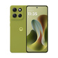 联想moto g100 Pro 12+256 苔原青图片