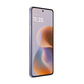 联想moto g100 Pro 12+256 绫罗紫图片