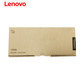 LPX300 显影组件（适用机型：GXM300、GXM400系列）图片