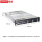 SR658HV2服务器2*7390/8*32G/2*960G+4*8T/530-8I/2*A6000/2*1600W图片