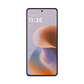 联想moto g100 Pro 12+512 绫罗紫图片