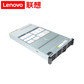 SR658HV2服务器2*7390/8*32G/2*960G+4*8T/530-8I/2*A6000/2*1600W图片