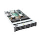 SR658HV2服务器2*7390/8*32G/2*960G+4*8T/530-8I/2*A6000/2*1600W图片