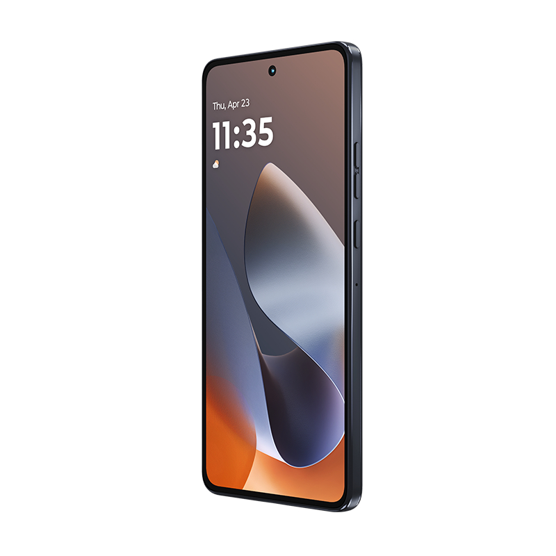 聚享汇专享联想moto g100 Pro12+256松烟蓝图片