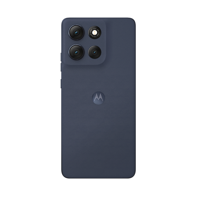 聚享汇专享联想moto g100 Pro12+256松烟蓝图片