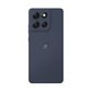 聚享汇专享联想moto g100 Pro12+256松烟蓝图片