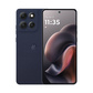 聚享汇专享联想moto g100Pro12+256云墨黑图片