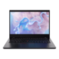ThinkPad 联想 L14 14英寸高性能轻薄笔记本电脑 11代i7-1165G7图片