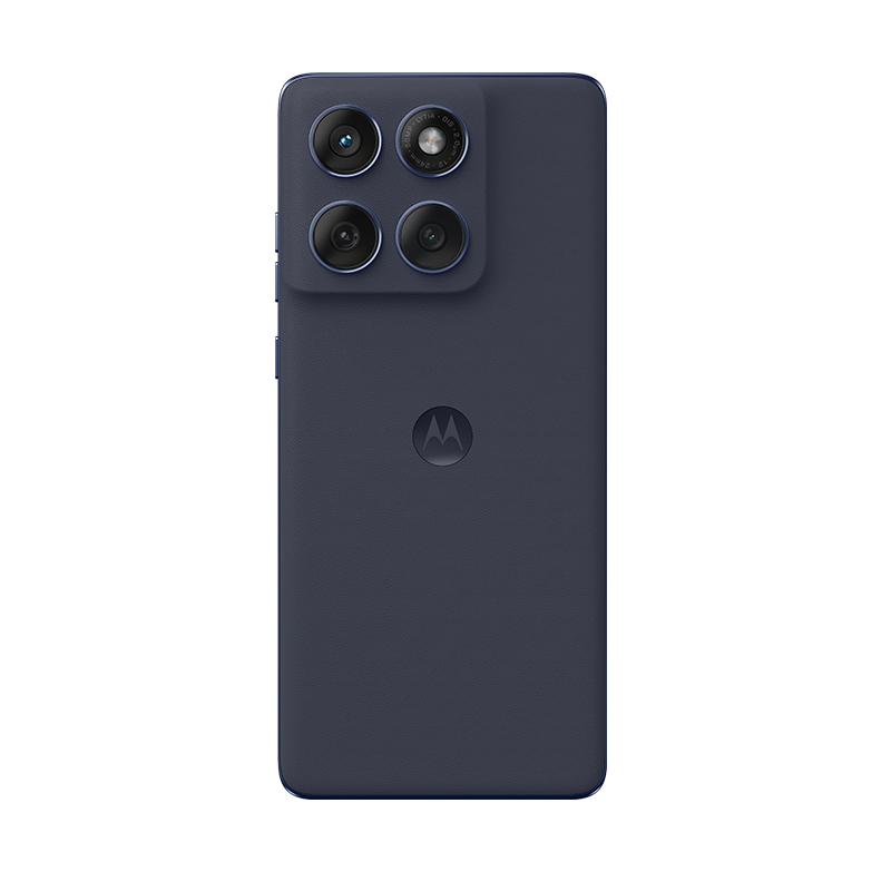 聚享汇专享 联想moto edge 60s 12GB+256GB 夏日乌梅图片