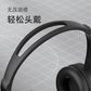 联想头戴式耳机E04图片