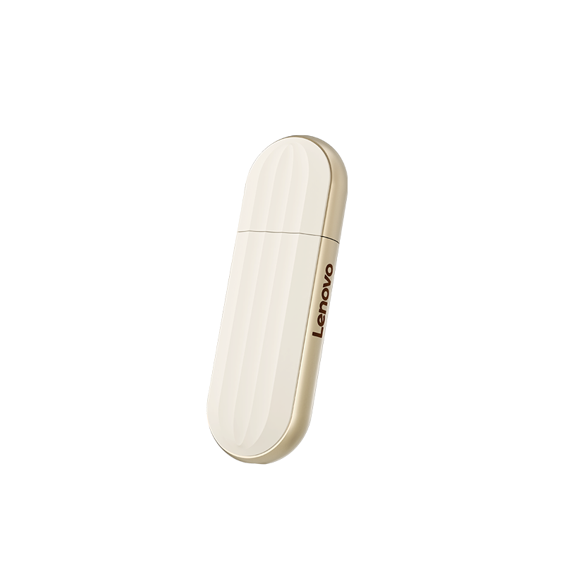 联想Cookies闪存盘 Pipe butter （128GB）