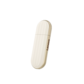 联想Cookies闪存盘 Pipe butter （128GB）图片