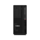 联想P360/I9-12900K/64G/2T SSD/RTX A2000/12G/750W图片