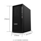 联想P360/I9-12900K/64G/2T SSD/RTX A2000/12G/750W图片