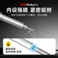 联想thinkplus精修工具螺丝刀套装JX261图片