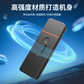 联想双接口固态闪存盘 US510 （512GB）图片