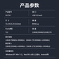 联想双接口固态闪存盘 US710 （512GB）图片