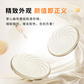 联想Cookies移动固态硬盘 Danish Butter （1TB）图片