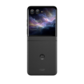 联想moto razr 60 12+512 星际陨黑图片