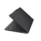 ThinkPad P14s 2025 锐龙9 创意设计本AI元启版 0DCD图片