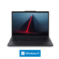 ThinkPad P14s 2025 锐龙9 创意设计本AI元启版 0DCD图片