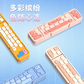 联想小新双接口固态闪存盘 XS530 天青蓝 （128GB）图片