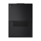ThinkPad S2 2025 酷睿Ultra 7 商务轻薄本 00CD图片