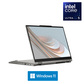 ThinkPad S2 2in1 2025 酷睿Ultra 7 商务轻薄本 08CD图片