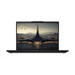 ThinkPad P16s 2025 锐龙9 创意设计本AI元启版 08CD图片