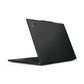 ThinkPad S2 2025 酷睿Ultra 7 商务轻薄本 00CD图片