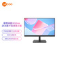 Lecoo XQ24e显示器图片