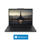 ThinkPad P16s 2025 锐龙9 创意设计本AI元启版 08CD图片