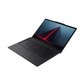 ThinkPad P14s 2025 锐龙 AI 2025 元启版创意设计本0DCD图片