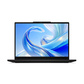 ThinkPad S2 2025 英特尔酷睿Ultra 5轻薄本00CD图片