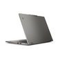 ThinkPad S2 2-in-1 2025 英特尔酷睿Ultra 7轻薄本00CD图片