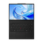 ThinkPad S2 2025 英特尔酷睿Ultra 5轻薄本00CD图片