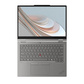 ThinkPad S2 2-in-1 2025 英特尔酷睿Ultra 5轻薄本00CD图片