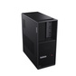 联想P3 I9-14900K/32G DDR5/2T SSD/3090 24G/1100W图片