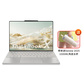 ThinkBook X 2024 AI全能本 英特尔酷睿 Ultra 9 03CD图片