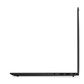 ThinkPad X1 Carbon G13 ARL Ultra7 258V / 32G / 1T SSD图片