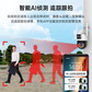 联想 智能摄像头X6T-4G 流量版图片