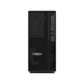 联想 固态硬盘 2T SSD NVME M.2 工作站配件图片