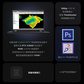 联想P16/移动工作站/13980HX/192G/2*4T固态/RTX3500/win11家庭图片
